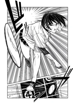 Page 648