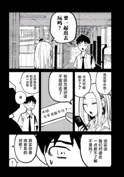 Page 205