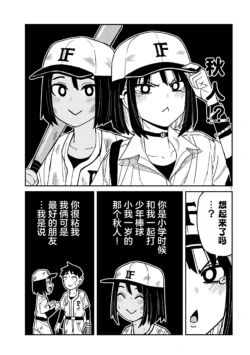 Page 634