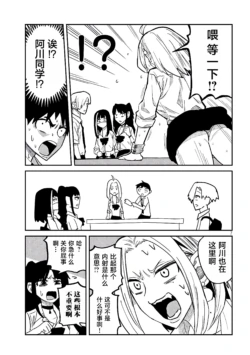 Page 192