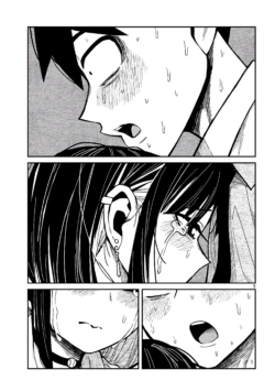 Page 698
