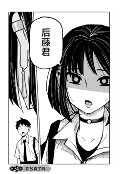 Page 629