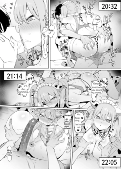Page 121