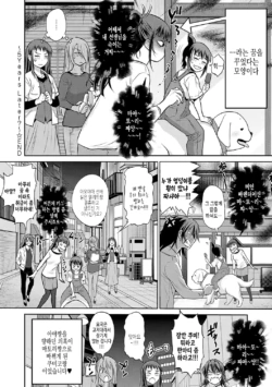 Page 217