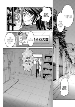 Page 197