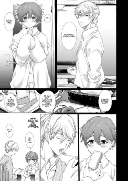 Page 60