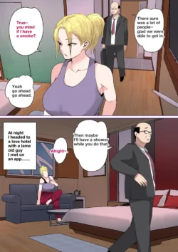 Page 73