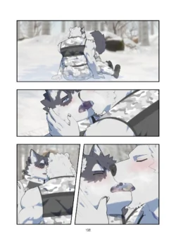 Page 197