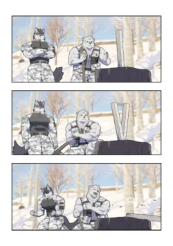 Page 170