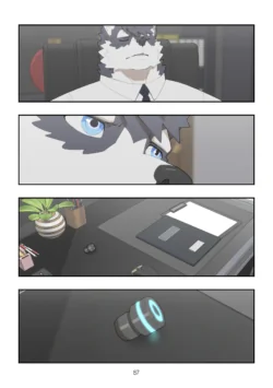 Page 86