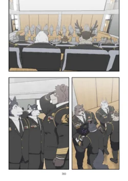 Page 359