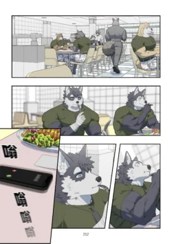 Page 251