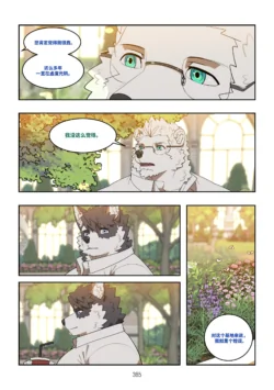 Page 384