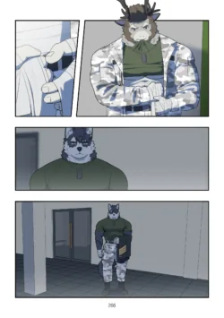 Page 265