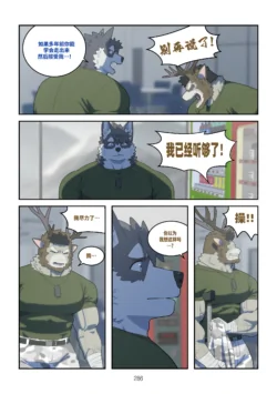 Page 285