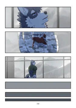 Page 289