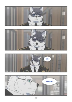 Page 371