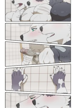 Page 337