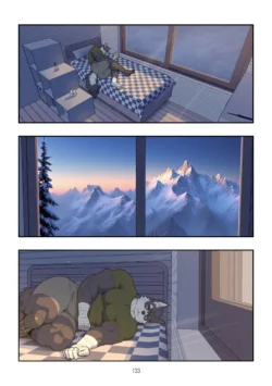Page 132