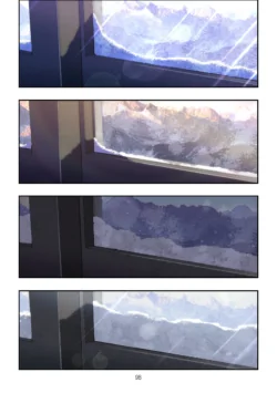 Page 97