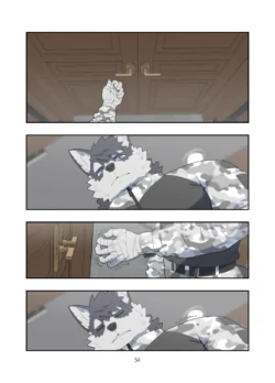 Page 53