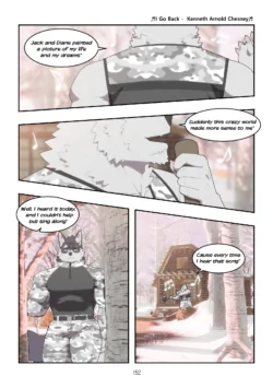 Page 151