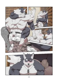 Page 222
