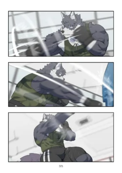 Page 324