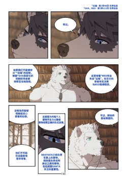 Page 245