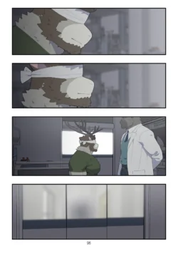 Page 95