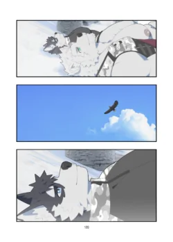 Page 188