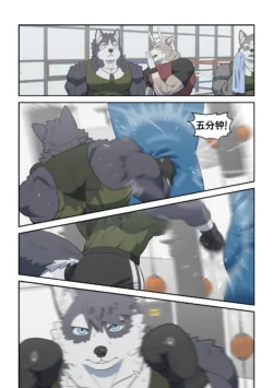 Page 323