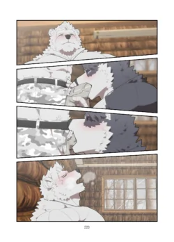 Page 219