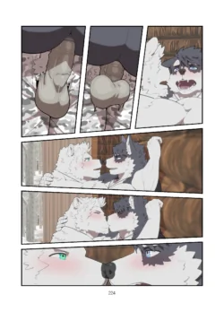 Page 223