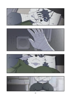 Page 33