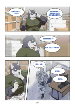 Page 256