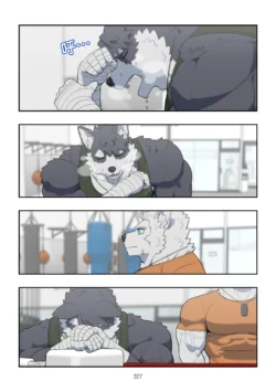 Page 326
