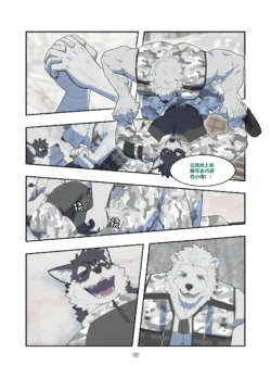 Page 181