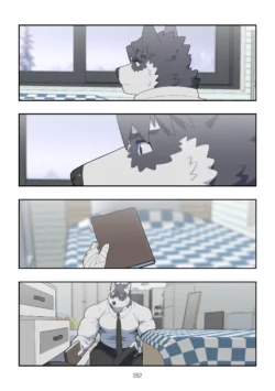 Page 261