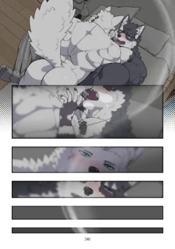 Page 345
