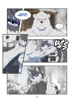 Page 207