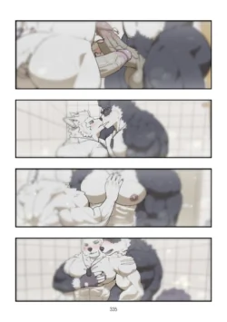 Page 334