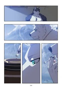 Page 347