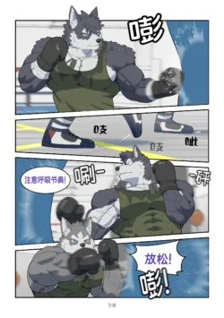 Page 317