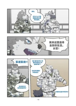 Page 117