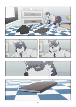Page 260