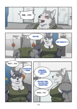 Page 313