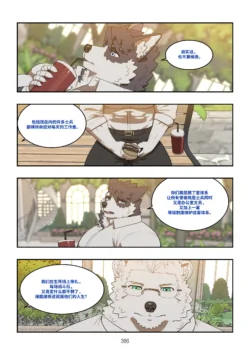 Page 385
