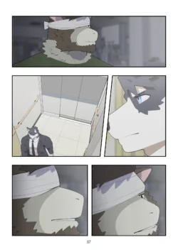 Page 96