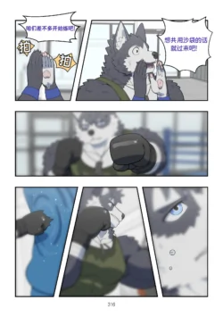 Page 315